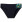 Speedo Ανδρικό μαγιό Tech Placement 7cm Brief
